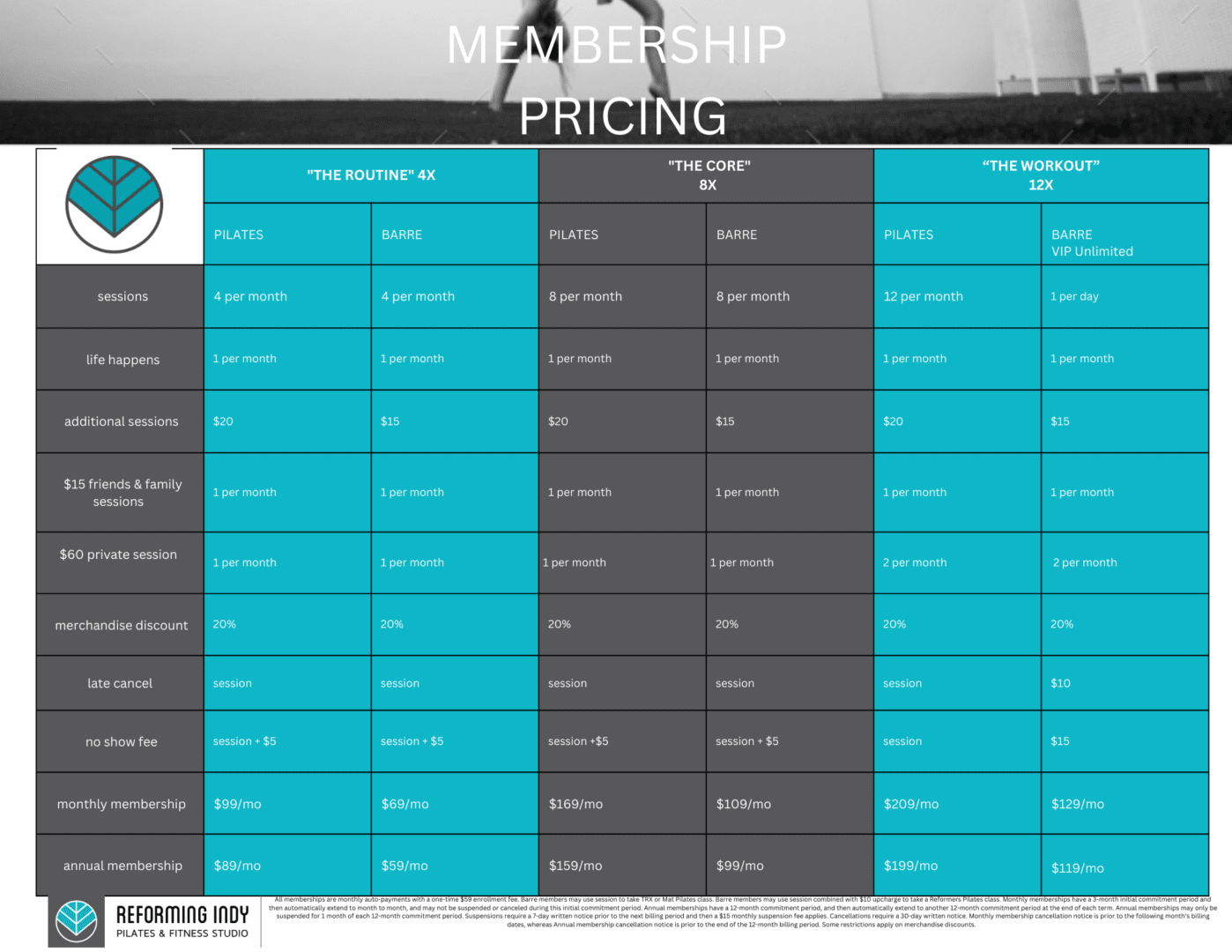 updated membership pricing Aug 2024 (3)